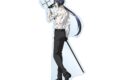 TVアニメ『家庭教師ヒットマンREBORN!』 描き下ろし 六道 骸(10年後) 戦う背中×雨ver. BIGアクリルスタンド
アニメイトで
2026/05/17 発売 TVアニメ『家庭教師ヒットマンREBORN!』 描き下ろし 六道 骸(10年後) 戦う背中×雨ver. BIGアクリルスタンド
アニメイトで
2026/05/17 発売