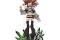 ガチアクタ アクリルキャラスタンド リヨウ
2026年06月下旬発売 ガチアクタ アクリルキャラスタンド リヨウ
2026年06月下旬発売