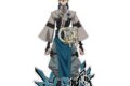 ガチアクタ アクリルキャラスタンド ザンカ
2026年06月下旬発売 ガチアクタ アクリルキャラスタンド ザンカ
2026年06月下旬発売