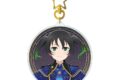 ラブライブ! ニジガク 描き下ろし 高咲 侑 十二星座ver. BIGアクリルキーホルダー
2026年7月17日発売 ラブライブ! ニジガク 描き下ろし 高咲 侑 十二星座ver. BIGアクリルキーホルダー
2026年7月17日発売
