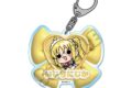 ぼっち・ざ・ろっく! アクリルキーホルダー OB(伊地知虹夏)
2026年06月下旬発売
で取扱中 (アニメイト) ぼっち・ざ・ろっく! アクリルキーホルダー OB(伊地知虹夏)
2026年06月下旬発売
で取扱中 (アニメイト)