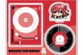 ぼっち・ざ・ろっく! アクリルスタンド ID(喜多郁代)
2026年06月下旬発売 ぼっち・ざ・ろっく! アクリルスタンド ID(喜多郁代)
2026年06月下旬発売