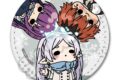 TVアニメ『葬送のフリーレン』 レザーバッジ(丸形) M-SE (フリーレン一行)
2026年07月中旬発売
で取扱中 (アニメイト) TVアニメ『葬送のフリーレン』 レザーバッジ(丸形) M-SE (フリーレン一行)
2026年07月中旬発売
で取扱中 (アニメイト)