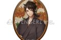 刀剣乱舞ONLINE 華こよみ絵巻(第二弾)缶バッジ 陸奥守吉行【再販】
2026年05月下旬発売 刀剣乱舞ONLINE 華こよみ絵巻(第二弾)缶バッジ 陸奥守吉行【再販】
2026年05月下旬発売