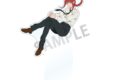 劇場版『チェンソーマン レゼ篇』 アクリルスタンド マキマ/浮遊感【再販】
2026年07月発売
(アニメイト) 劇場版『チェンソーマン レゼ篇』 アクリルスタンド マキマ/浮遊感【再販】
2026年07月発売
(アニメイト)