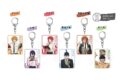 劇場版 『チェンソーマン レゼ篇』 トレーディングアクリルキーホルダー【再販】
2026年06月中旬発売 劇場版 『チェンソーマン レゼ篇』 トレーディングアクリルキーホルダー【再販】
2026年06月中旬発売