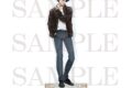 【10%OFF】ウィンドブレイカー (ウィンブレ) Season 2 アクリルスタンド(堂哉真斗)
2026年2月13日発売 【10%OFF】ウィンドブレイカー (ウィンブレ) Season 2 アクリルスタンド(堂哉真斗)
2026年2月13日発売