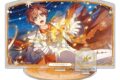 アイドリッシュセブン 16 STAR SIGNS UR アクリルスタンド 和泉三月
2026年8月29日発売 アイドリッシュセブン 16 STAR SIGNS UR アクリルスタンド 和泉三月
2026年8月29日発売