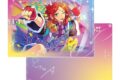 あんさんぶるスターズ!! (あんスタ)Bright me up!! SPOTLIGHT2025 クリアファイル 葵 ゆうた
2026年08月発売 あんさんぶるスターズ!! (あんスタ)Bright me up!! SPOTLIGHT2025 クリアファイル 葵 ゆうた
2026年08月発売