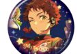 あんさんぶるスターズ!! (あんスタ)Bright me up!! CANBA!! -actor’s choice 2026- 天満 光
2026年09月発売 あんさんぶるスターズ!! (あんスタ)Bright me up!! CANBA!! -actor’s choice 2026- 天満 光
2026年09月発売