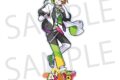 プロセカ スペシャルコネクトライブ Parallel Paaaarty!!!! アクリルスタンド 東雲 彰人
2026年09月中旬発売 プロセカ スペシャルコネクトライブ Parallel Paaaarty!!!! アクリルスタンド 東雲 彰人
2026年09月中旬発売