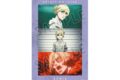 TVアニメ『進撃の巨人』 アニ 場面写クリアカード
2026年7月27日発売
で取扱中 TVアニメ『進撃の巨人』 アニ 場面写クリアカード
2026年7月27日発売
で取扱中