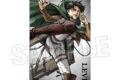 進撃の巨人 激高!!スタンドカード リヴァイ
2026年07月発売 進撃の巨人 激高!!スタンドカード リヴァイ
2026年07月発売