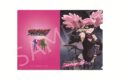 ヴィジランテ-僕のヒーローアカデミアILLEGALS- クリアファイルA ポップ☆ステップ
2026年06月中旬発売
で取扱中 ヴィジランテ-僕のヒーローアカデミアILLEGALS- クリアファイルA ポップ☆ステップ
2026年06月中旬発売
で取扱中