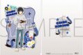 アイドルマスター SideM クリアファイル/黒野玄武 リメンバーショット
2026年6月27日発売
で取扱中 アイドルマスター SideM クリアファイル/黒野玄武 リメンバーショット
2026年6月27日発売
で取扱中
