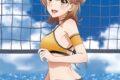 俺ガイル 完 【描き下ろし】B2タペストリー いろは(ビーチバレー)【再販】
2026年06月発売
で取扱中 俺ガイル 完 【描き下ろし】B2タペストリー いろは(ビーチバレー)【再販】
2026年06月発売
で取扱中