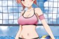 俺ガイル 完 【描き下ろし】B2タペストリー 結衣(ビーチバレー)【再販】
2026年06月発売
で取扱中 俺ガイル 完 【描き下ろし】B2タペストリー 結衣(ビーチバレー)【再販】
2026年06月発売
で取扱中