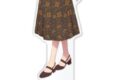 アイカツ!シリーズ アクリルスタンド ~セピア・ラ・モード~ 11.紫吹 蘭
アニメイトで
2026/08/22 発売 アイカツ!シリーズ アクリルスタンド ~セピア・ラ・モード~ 11.紫吹 蘭
アニメイトで
2026/08/22 発売