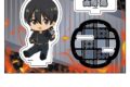 新劇場版 銀魂 -吉原大炎上- ぺたん娘アクリルスタンド 山崎退
2026年05月下旬発売 新劇場版 銀魂 -吉原大炎上- ぺたん娘アクリルスタンド 山崎退
2026年05月下旬発売