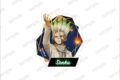 【Dr.STONE】 アクリルバッジ【エテルノレシ】
アニメイトで
2026年08月上旬発売 【Dr.STONE】 アクリルバッジ【エテルノレシ】
アニメイトで
2026年08月上旬発売