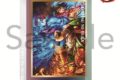アニメ「鬼滅の刃 アクリルブロック 無限城編第三弾キービジュアル
アニメイトで
2026年06月下旬発売 アニメ「鬼滅の刃 アクリルブロック 無限城編第三弾キービジュアル
アニメイトで
2026年06月下旬発売