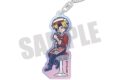 アンデッドアンラック れとぽぷ 第2弾 オーロラアクリルキーホルダー リップ
アニメイトで
2026年06月下旬発売 アンデッドアンラック れとぽぷ 第2弾 オーロラアクリルキーホルダー リップ
アニメイトで
2026年06月下旬発売