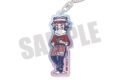 アンデッドアンラック れとぽぷ 第2弾 オーロラアクリルキーホルダー テラー
アニメイトで
2026年06月下旬発売 アンデッドアンラック れとぽぷ 第2弾 オーロラアクリルキーホルダー テラー
アニメイトで
2026年06月下旬発売