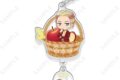 ヘタリア World★Stars ~Fruit Party~チャーム付きアクリルキーホルダー 2.ドイツ
アニメイトで
2026年07月下旬発売 ヘタリア World★Stars ~Fruit Party~チャーム付きアクリルキーホルダー 2.ドイツ
アニメイトで
2026年07月下旬発売