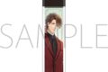 スタンドマイヒーローズ スティックミラー/夏目春 アニメイトで
2026/06/27 発売 スタンドマイヒーローズ スティックミラー/夏目春 アニメイトで
2026/06/27 発売