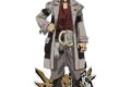 ガチアクタ アクリルキャラスタンド エンジン
2026年06月下旬発売 ガチアクタ アクリルキャラスタンド エンジン
2026年06月下旬発売