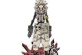 ガチアクタ アクリルキャラスタンド ルド
2026年06月下旬発売 ガチアクタ アクリルキャラスタンド ルド
2026年06月下旬発売