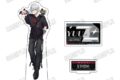 DYNAMIC CHORD×サンリオキャラクターズ BIGアクリルスタンド⑪YUU×ルロロマニック
2026年07月発売 DYNAMIC CHORD×サンリオキャラクターズ BIGアクリルスタンド⑪YUU×ルロロマニック
2026年07月発売
