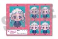 ラブライブ!スーパースター!! 証明写真風ステッカーVol.2 C 嵐 千砂都
2024年11月下旬発売
で取扱中 (アニメイト) ラブライブ!スーパースター!! 証明写真風ステッカーVol.2 C 嵐 千砂都
2024年11月下旬発売
で取扱中 (アニメイト)