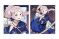 ラブライブ! ニジガク 描き下ろし 鐘 嵐珠 十二星座ver. アクリルカード2枚セット
2026年7月17日発売 ラブライブ! ニジガク 描き下ろし 鐘 嵐珠 十二星座ver. アクリルカード2枚セット
2026年7月17日発売