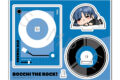 ぼっち・ざ・ろっく! アクリルスタンド IC(山田リョウ)
2026年06月下旬発売 ぼっち・ざ・ろっく! アクリルスタンド IC(山田リョウ)
2026年06月下旬発売