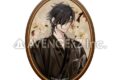 刀剣乱舞ONLINE 華こよみ絵巻(第二弾)缶バッジ 燭台切光忠【再販】
2026年05月下旬発売 刀剣乱舞ONLINE 華こよみ絵巻(第二弾)缶バッジ 燭台切光忠【再販】
2026年05月下旬発売