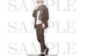 【10%OFF】ウィンドブレイカー (ウィンブレ) Season 2 アクリルスタンド(梶 蓮)
2026年2月13日発売 【10%OFF】ウィンドブレイカー (ウィンブレ) Season 2 アクリルスタンド(梶 蓮)
2026年2月13日発売