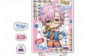 【10%OFF】ウィンドブレイカー (ウィンブレ)【チェックセーラー】 アクリルスタンド【桐生 三輝】【再販】
2026年2月27日発売 【10%OFF】ウィンドブレイカー (ウィンブレ)【チェックセーラー】 アクリルスタンド【桐生 三輝】【再販】
2026年2月27日発売