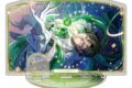 アイドリッシュセブン 16 STAR SIGNS UR アクリルスタンド 二階堂大和
2026年8月29日発売 アイドリッシュセブン 16 STAR SIGNS UR アクリルスタンド 二階堂大和
2026年8月29日発売