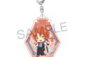 あんさんぶるスターズ!! (あんスタ) きゃらとりあ アクリルキーホルダー 月永 レオ
2026年06月発売 あんさんぶるスターズ!! (あんスタ) きゃらとりあ アクリルキーホルダー 月永 レオ
2026年06月発売
