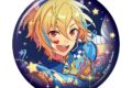 あんさんぶるスターズ!! (あんスタ)Bright me up!! CANBA!! -actor’s choice 2026- 仁兎 なずな
2026年09月発売 あんさんぶるスターズ!! (あんスタ)Bright me up!! CANBA!! -actor’s choice 2026- 仁兎 なずな
2026年09月発売