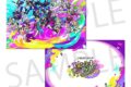 プロセカ スペシャルコネクトライブ Parallel Paaaarty!!!! クリアファイル
2026年09月中旬発売 プロセカ スペシャルコネクトライブ Parallel Paaaarty!!!! クリアファイル
2026年09月中旬発売