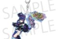プロセカ スペシャルコネクトライブ Parallel Paaaarty!!!! アクリルキーホルダー 朝比奈 まふゆ
2026年09月中旬発売 プロセカ スペシャルコネクトライブ Parallel Paaaarty!!!! アクリルキーホルダー 朝比奈 まふゆ
2026年09月中旬発売