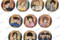 名探偵コナン 缶バッジ+ セルフフォトver.
2026年07月発売 名探偵コナン 缶バッジ+ セルフフォトver.
2026年07月発売