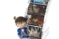 劇場版『名探偵コナン ハイウェイの堕天使』 メモリールジオラマアクリルスタンド 江戸川コナン
2026年07月中旬発売 劇場版『名探偵コナン ハイウェイの堕天使』 メモリールジオラマアクリルスタンド 江戸川コナン
2026年07月中旬発売