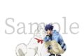 TVアニメ桃源暗鬼 アクリルスタンド 描き起こし 一ノ瀬四季
2026年07月中旬発売 TVアニメ桃源暗鬼 アクリルスタンド 描き起こし 一ノ瀬四季
2026年07月中旬発売
