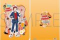 アイドルマスター SideM クリアファイル/天道輝 リメンバーショット
2026年6月27日発売
で取扱中 アイドルマスター SideM クリアファイル/天道輝 リメンバーショット
2026年6月27日発売
で取扱中