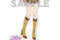 オールアイカツ! アクリルスタンド -Flower- C.紫吹 蘭
アニメイトで
2026/08/22 発売 オールアイカツ! アクリルスタンド -Flower- C.紫吹 蘭
アニメイトで
2026/08/22 発売