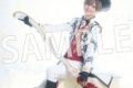 舞台『魔法使いの約束』きみに花を、空に魔法を 後編 ブロマイド 17ラスティカ/森田桐矢
アニメイトで
2026/05/01 発売 舞台『魔法使いの約束』きみに花を、空に魔法を 後編 ブロマイド 17ラスティカ/森田桐矢
アニメイトで
2026/05/01 発売