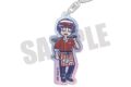 アンデッドアンラック れとぽぷ 第2弾 オーロラアクリルキーホルダー ニコ
アニメイトで
2026年06月下旬発売 アンデッドアンラック れとぽぷ 第2弾 オーロラアクリルキーホルダー ニコ
アニメイトで
2026年06月下旬発売
